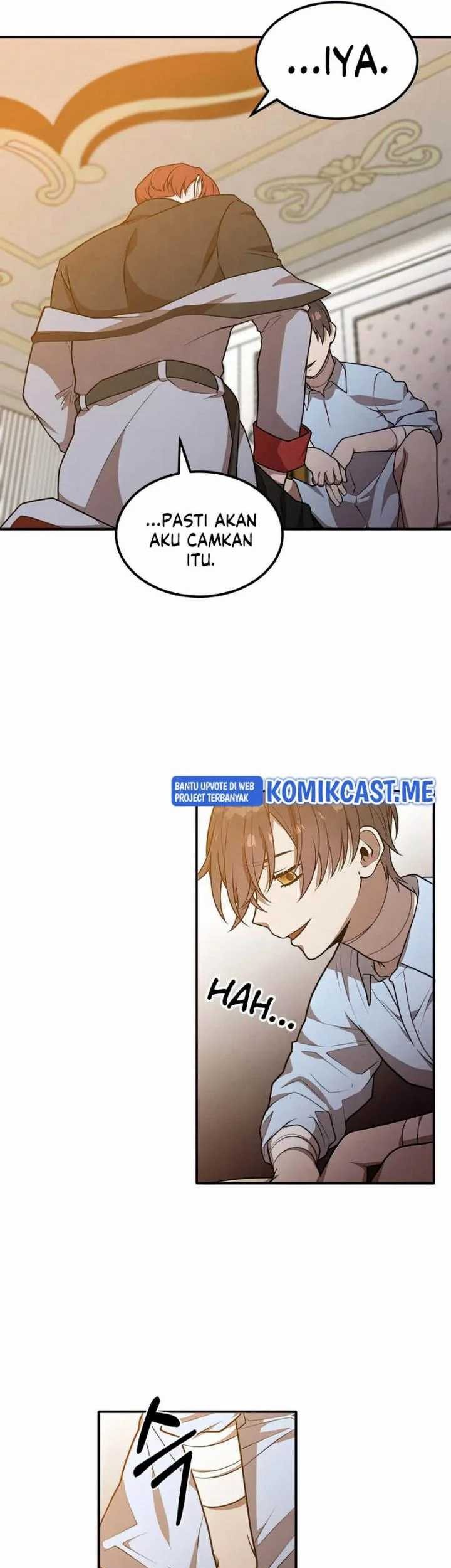Chapter 40 - halaman 17