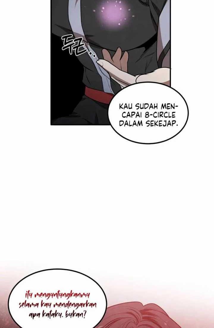 Chapter 40 - halaman 20