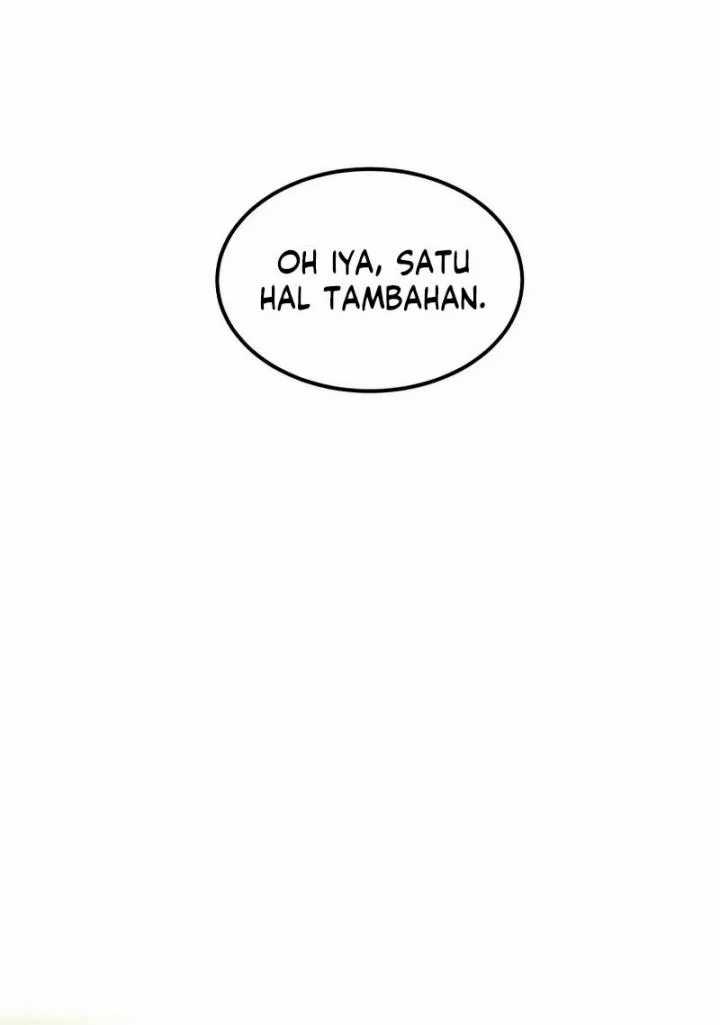Chapter 40 - halaman 23