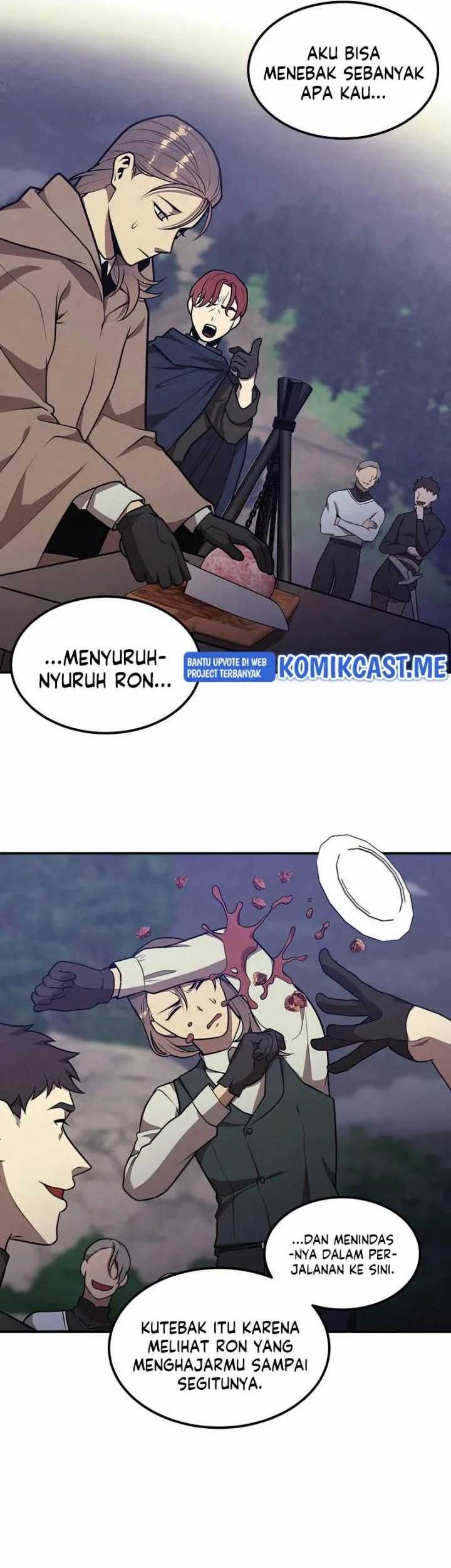 Chapter 40 - halaman 24