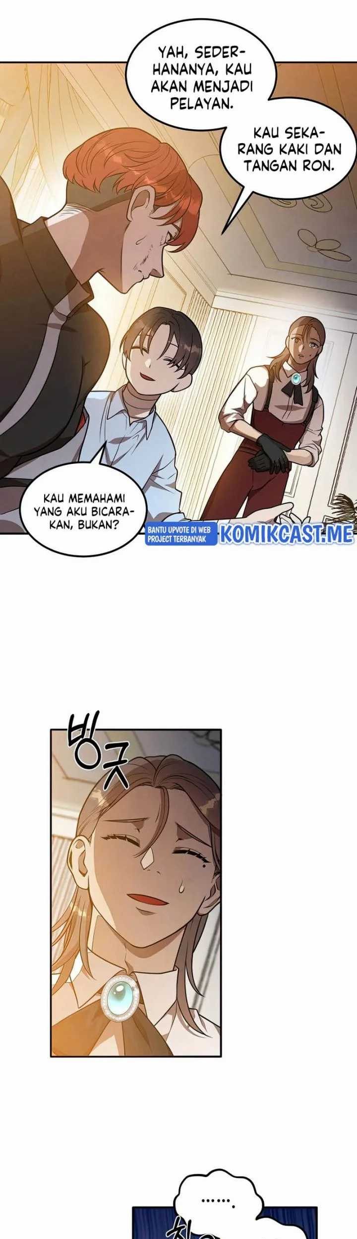 Chapter 40 - halaman 26