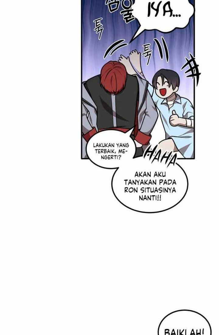 Chapter 40 - halaman 27