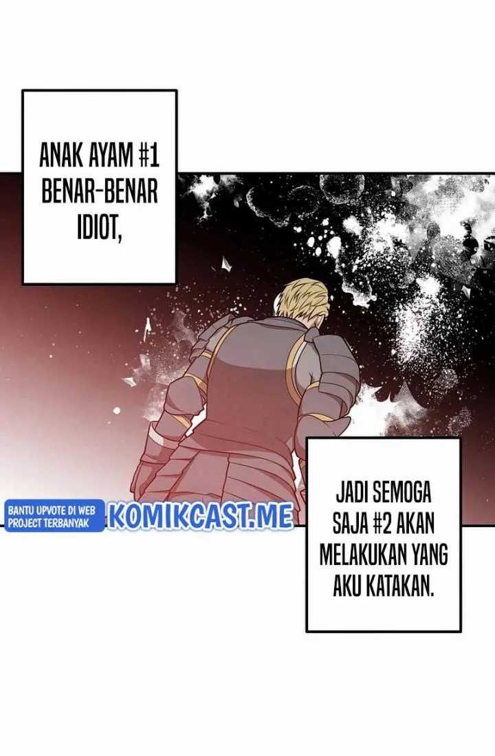 Chapter 40 - halaman 29