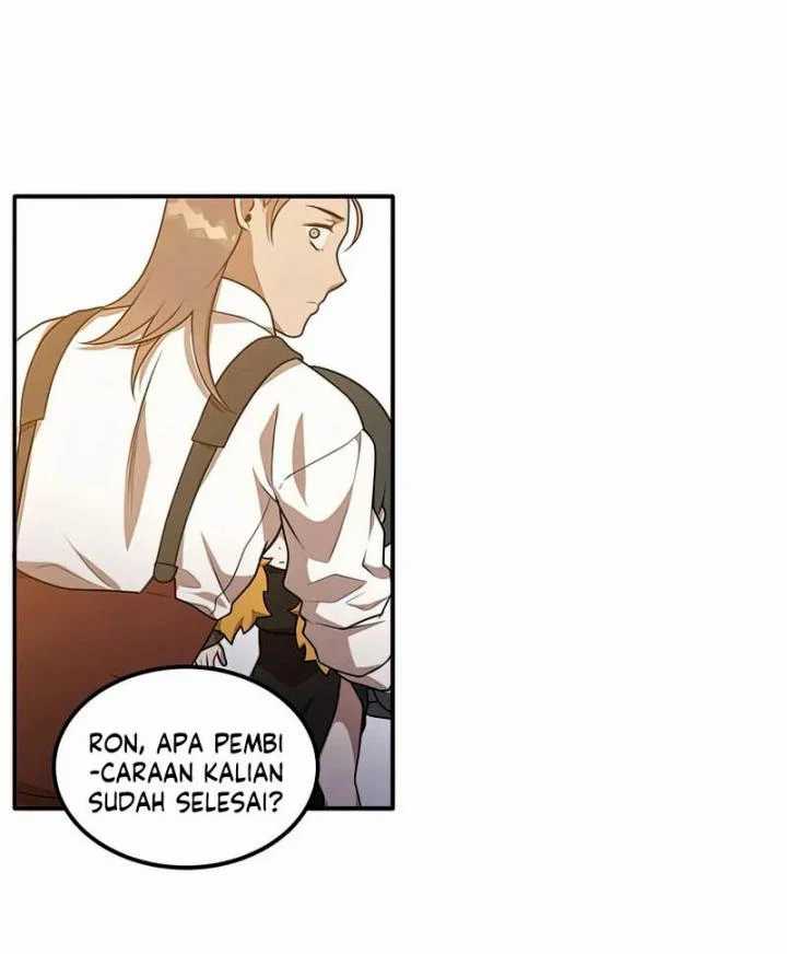 Chapter 40 - halaman 30