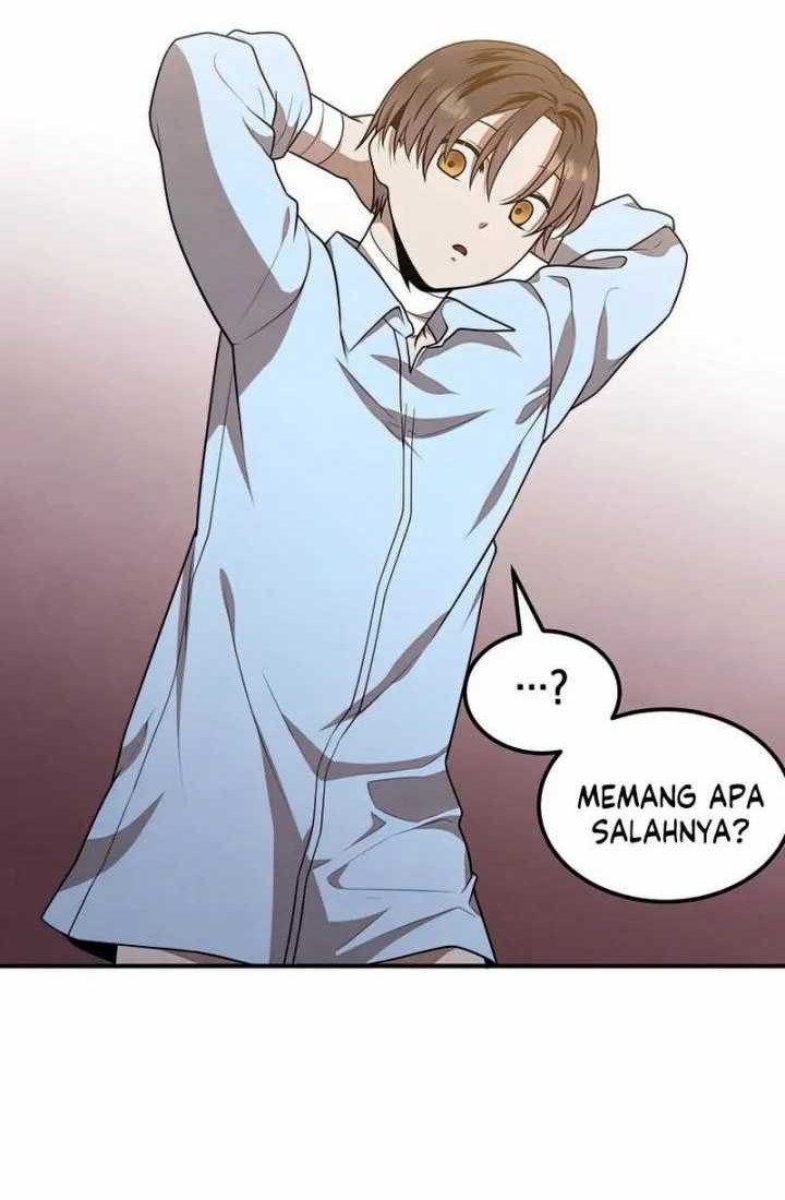 Chapter 40 - halaman 32