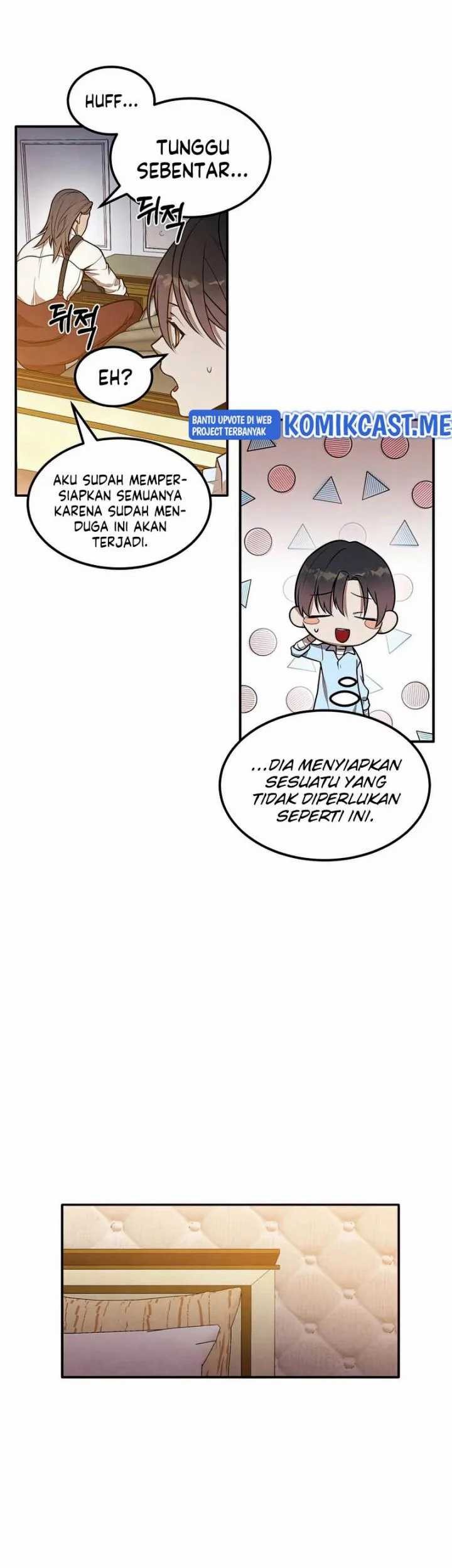 Chapter 40 - halaman 33