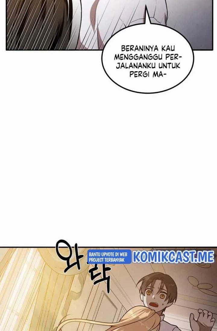 Chapter 40 - halaman 36