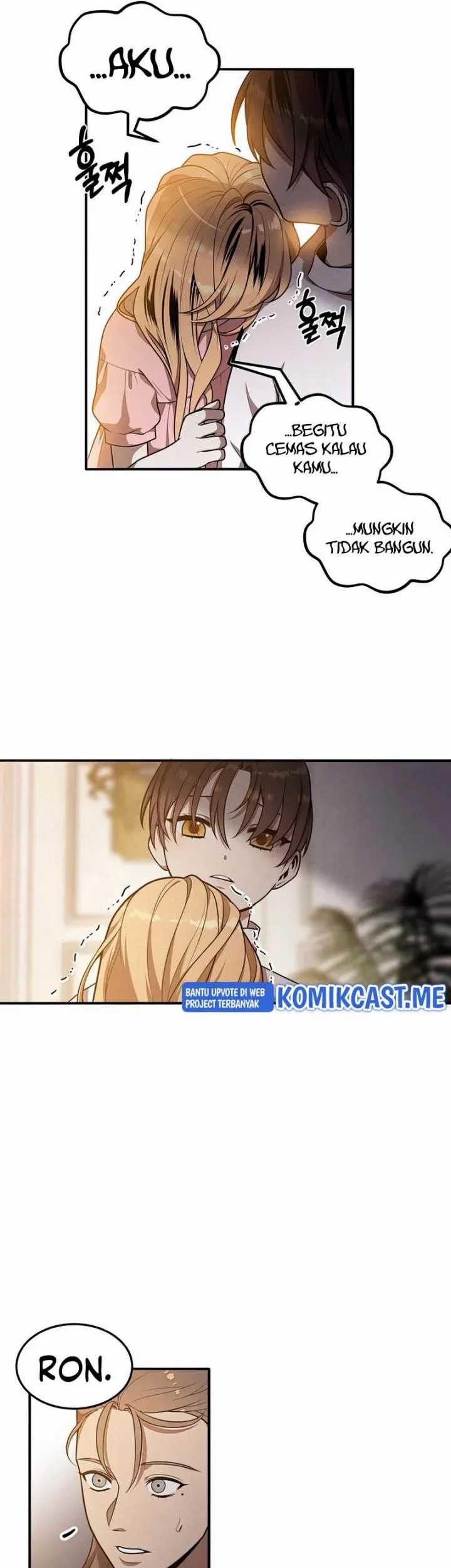 Chapter 40 - halaman 38
