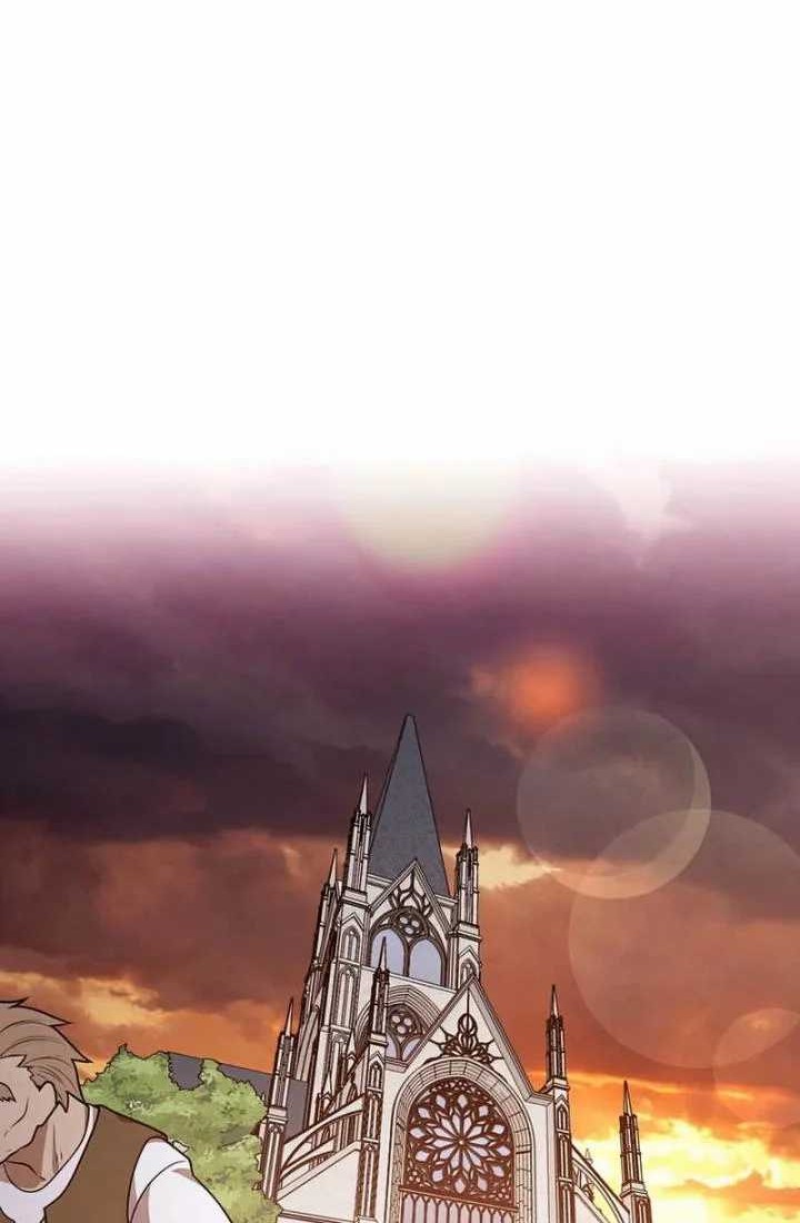 Chapter 40 - halaman 41