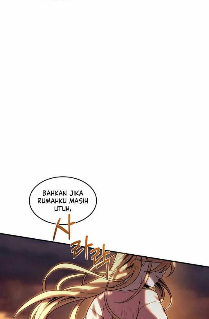 Chapter 40 - halaman 43