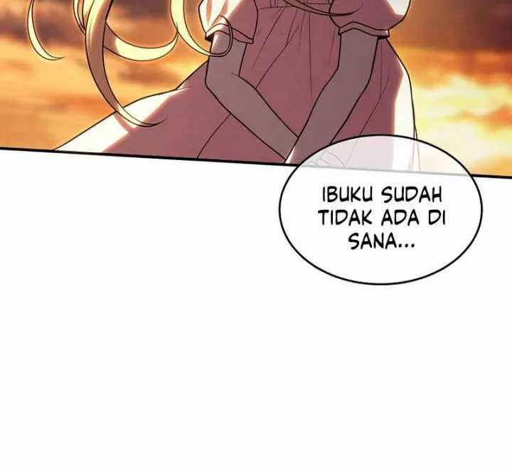 Chapter 40 - halaman 44
