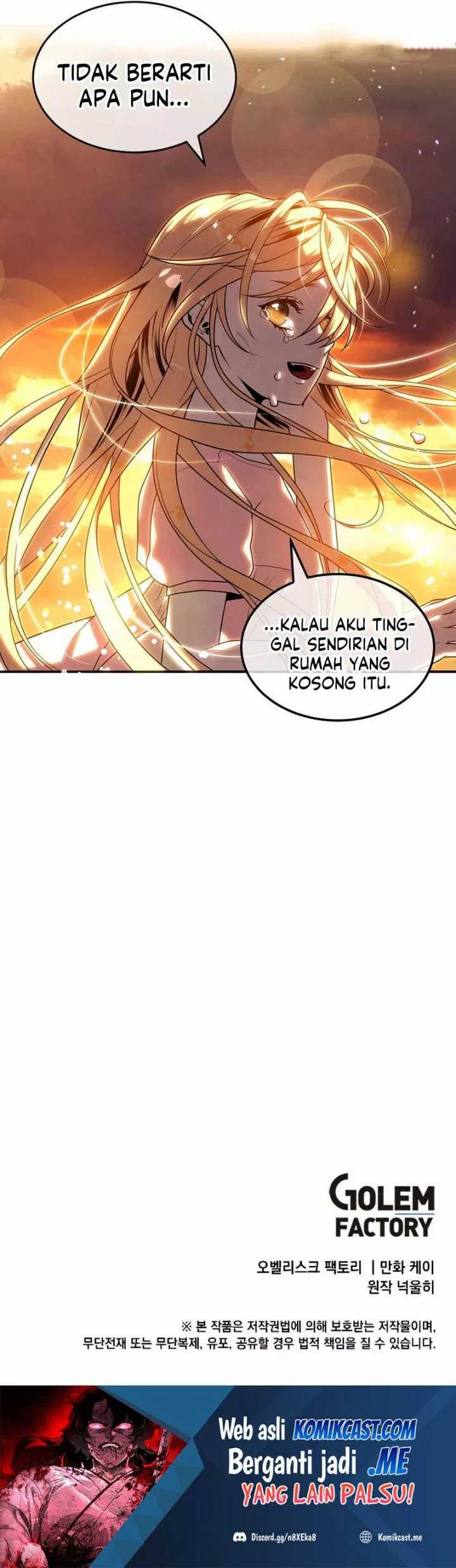 Chapter 40 - halaman 45