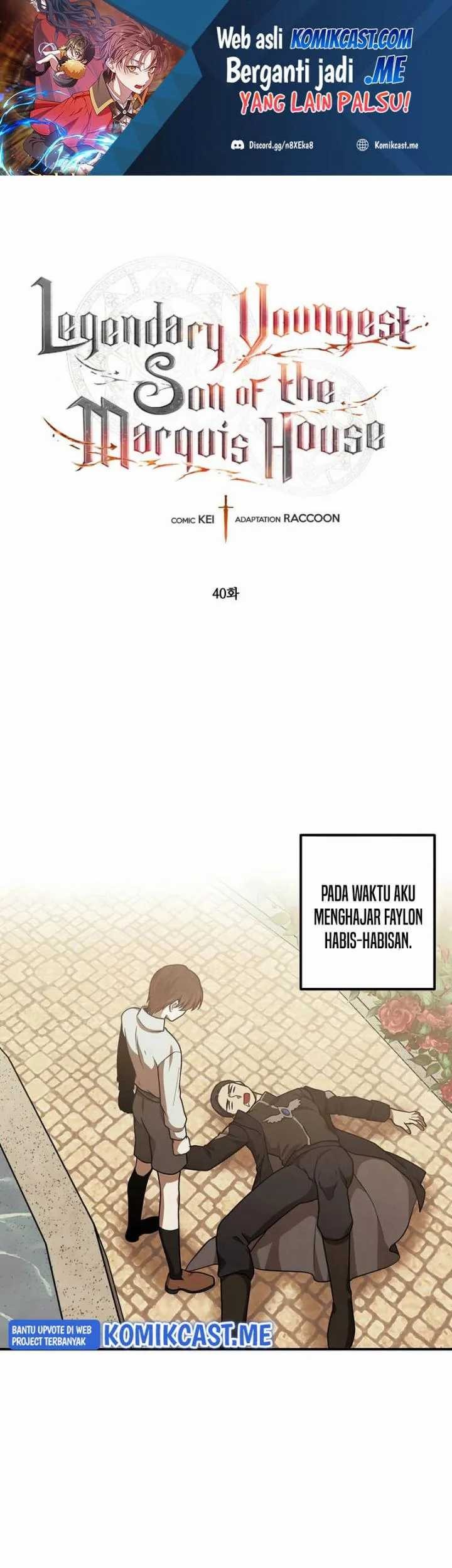Chapter 40 - halaman 3