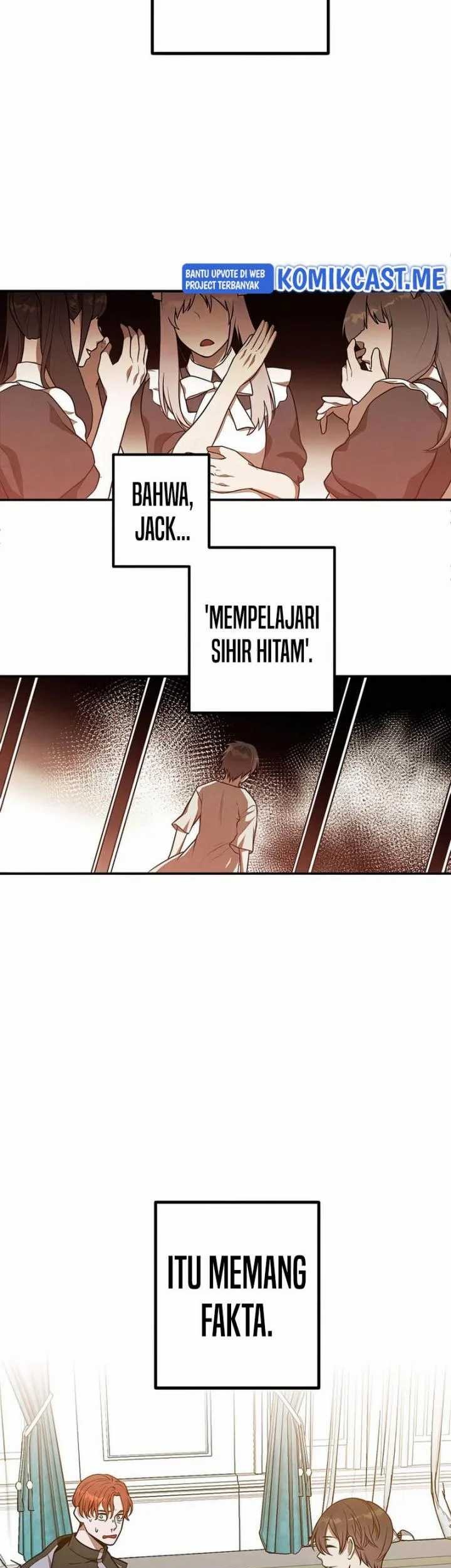 Chapter 40 - halaman 5