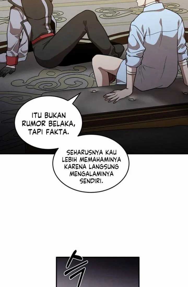Chapter 40 - halaman 6
