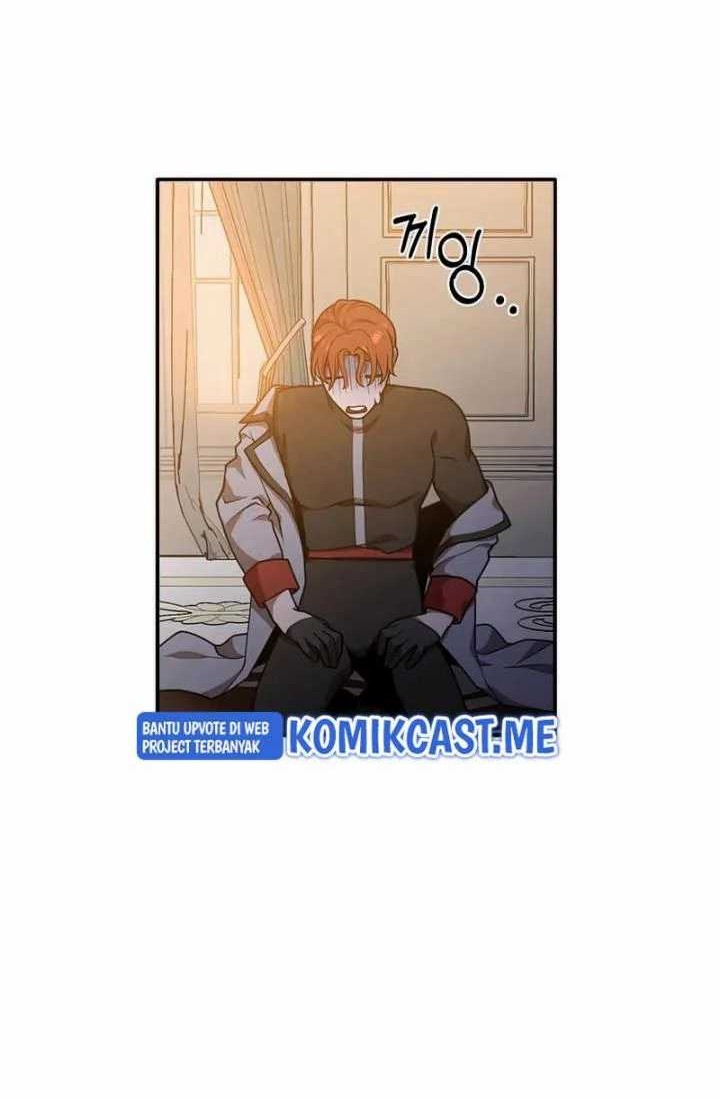 Chapter 40 - halaman 8