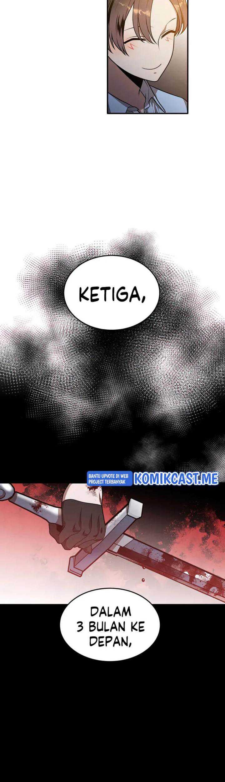 Chapter 40 - halaman 12
