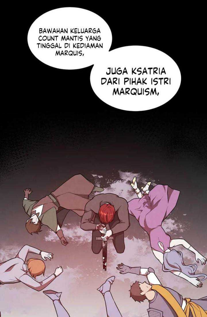 Chapter 40 - halaman 13