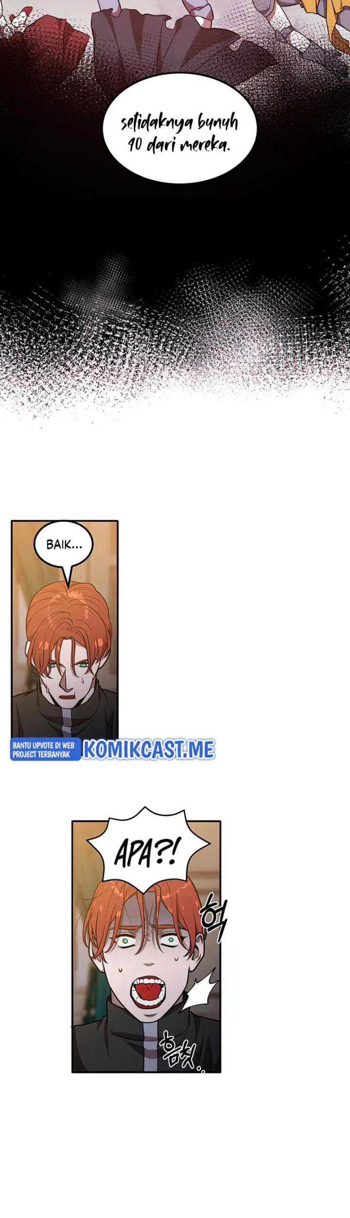 Chapter 40 - halaman 14