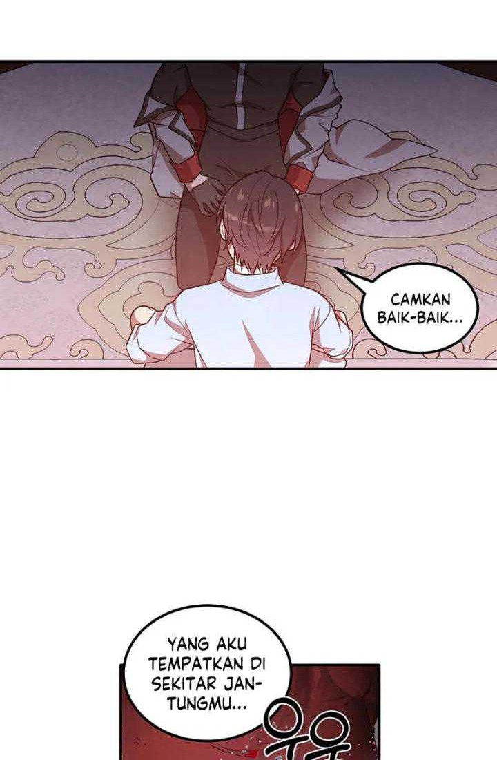 Chapter 40 - halaman 15