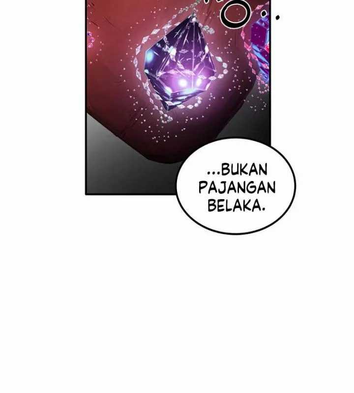 Chapter 40 - halaman 16
