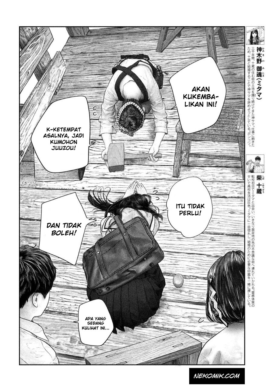 Chapter 40 - halaman 4