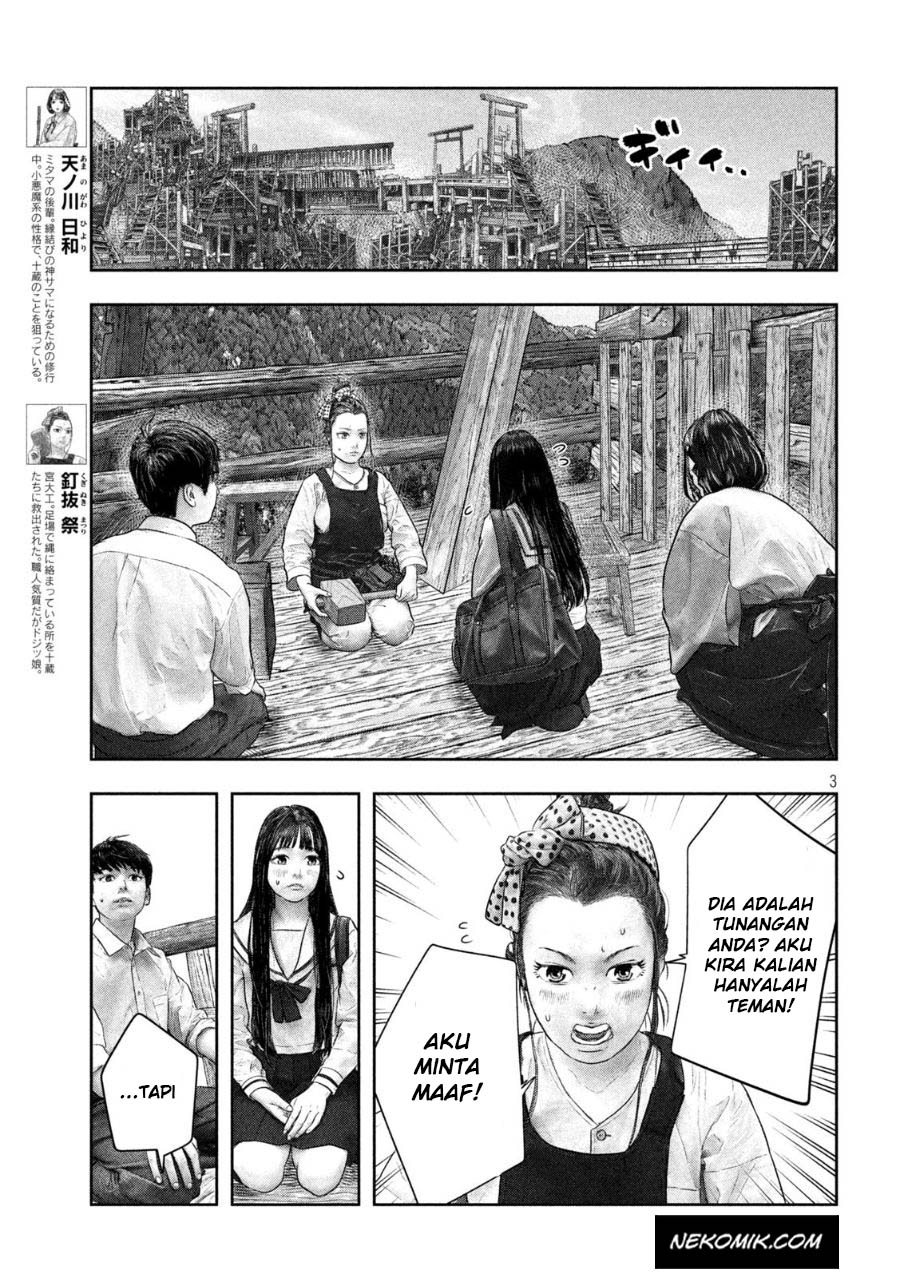 Chapter 40 - halaman 5