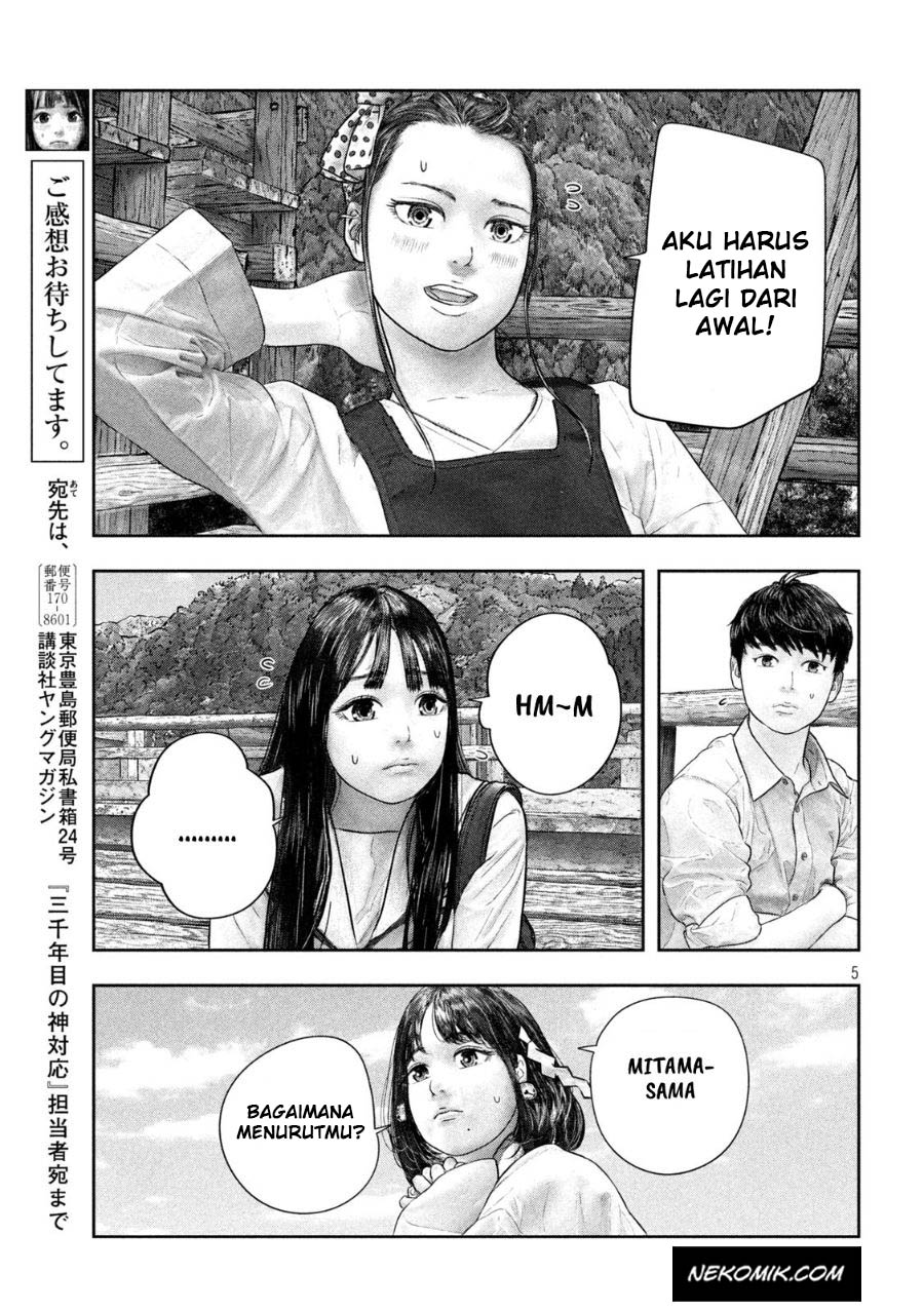 Chapter 40 - halaman 7