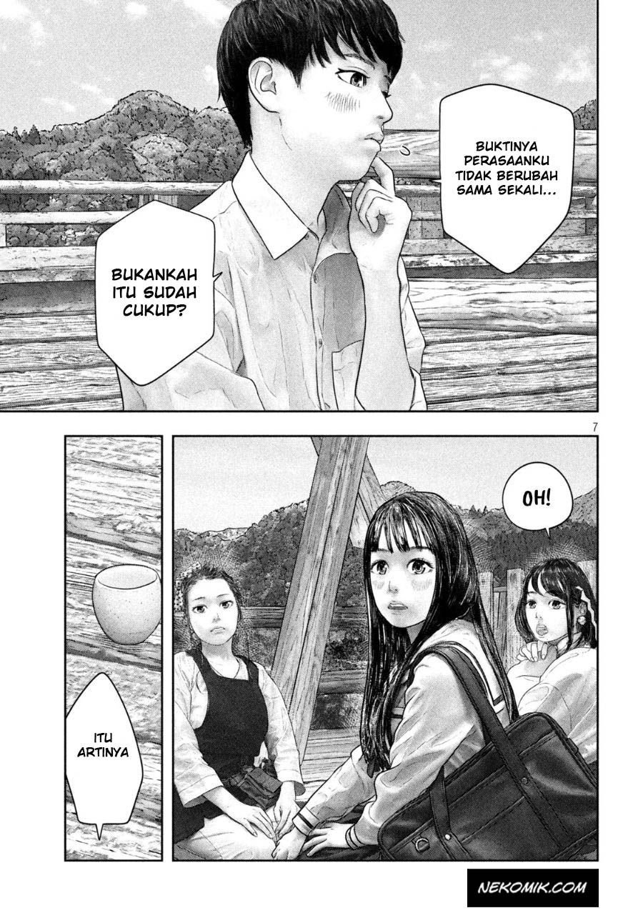 Chapter 40 - halaman 9