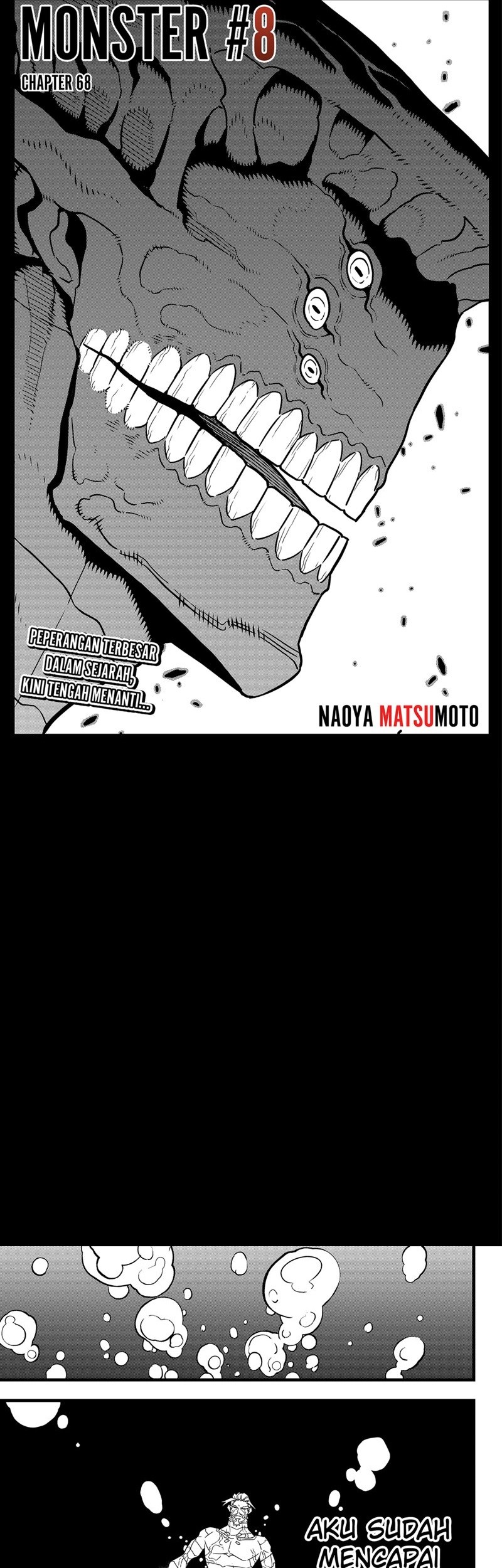 Chapter 68 - halaman 2