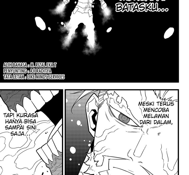 Chapter 68 - halaman 3