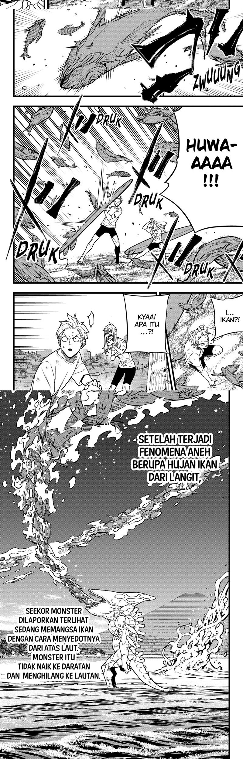 Chapter 68 - halaman 7