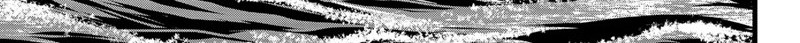 Chapter 68 - halaman 8