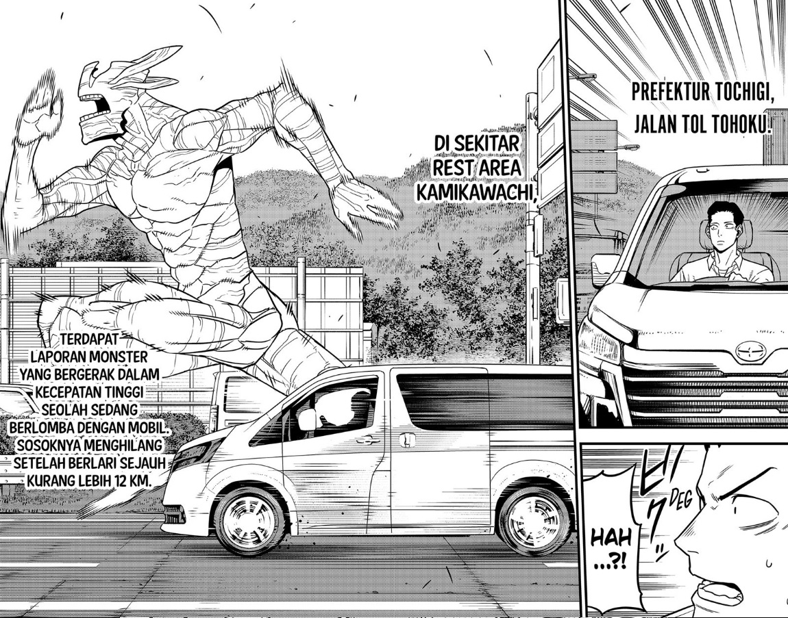 Chapter 68 - halaman 9