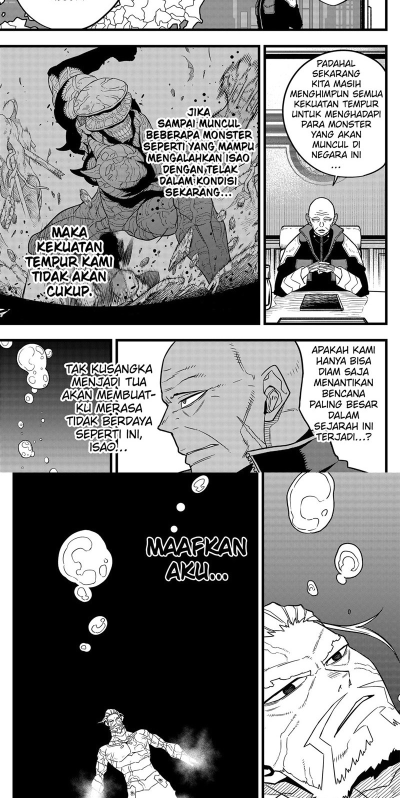 Chapter 68 - halaman 13