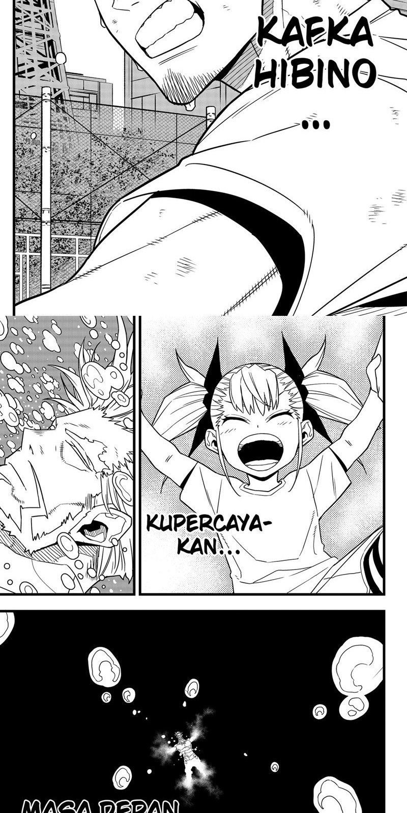 Chapter 68 - halaman 15
