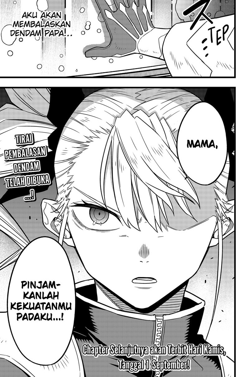 Chapter 68 - halaman 18