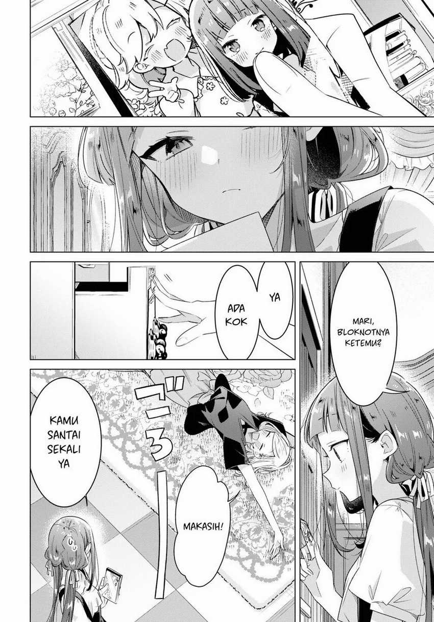 Chapter 33 - halaman 11