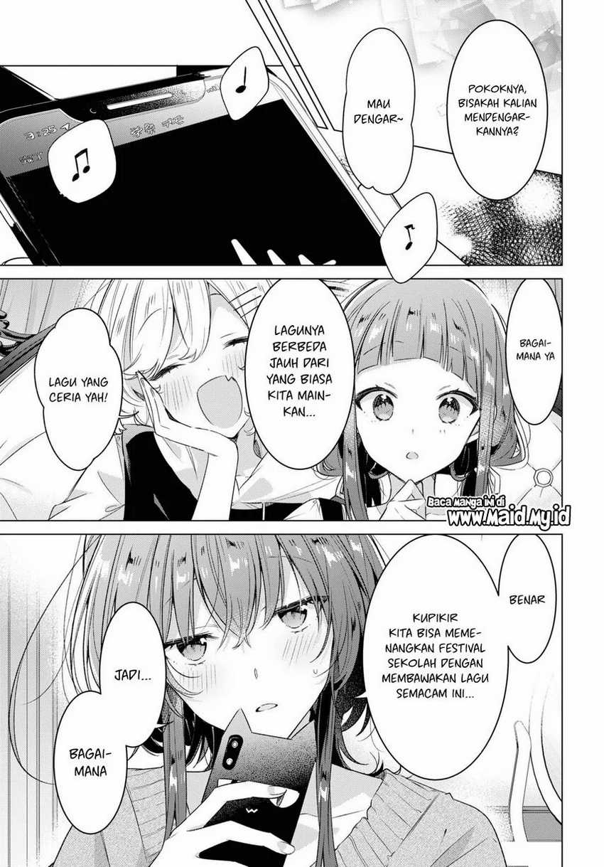 Chapter 33 - halaman 14