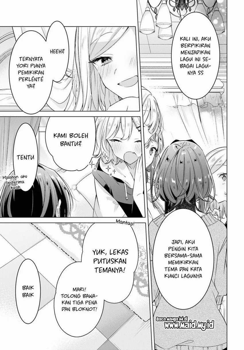 Chapter 33 - halaman 16