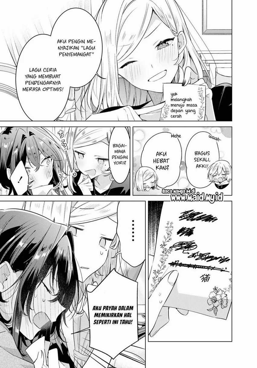 Chapter 33 - halaman 18