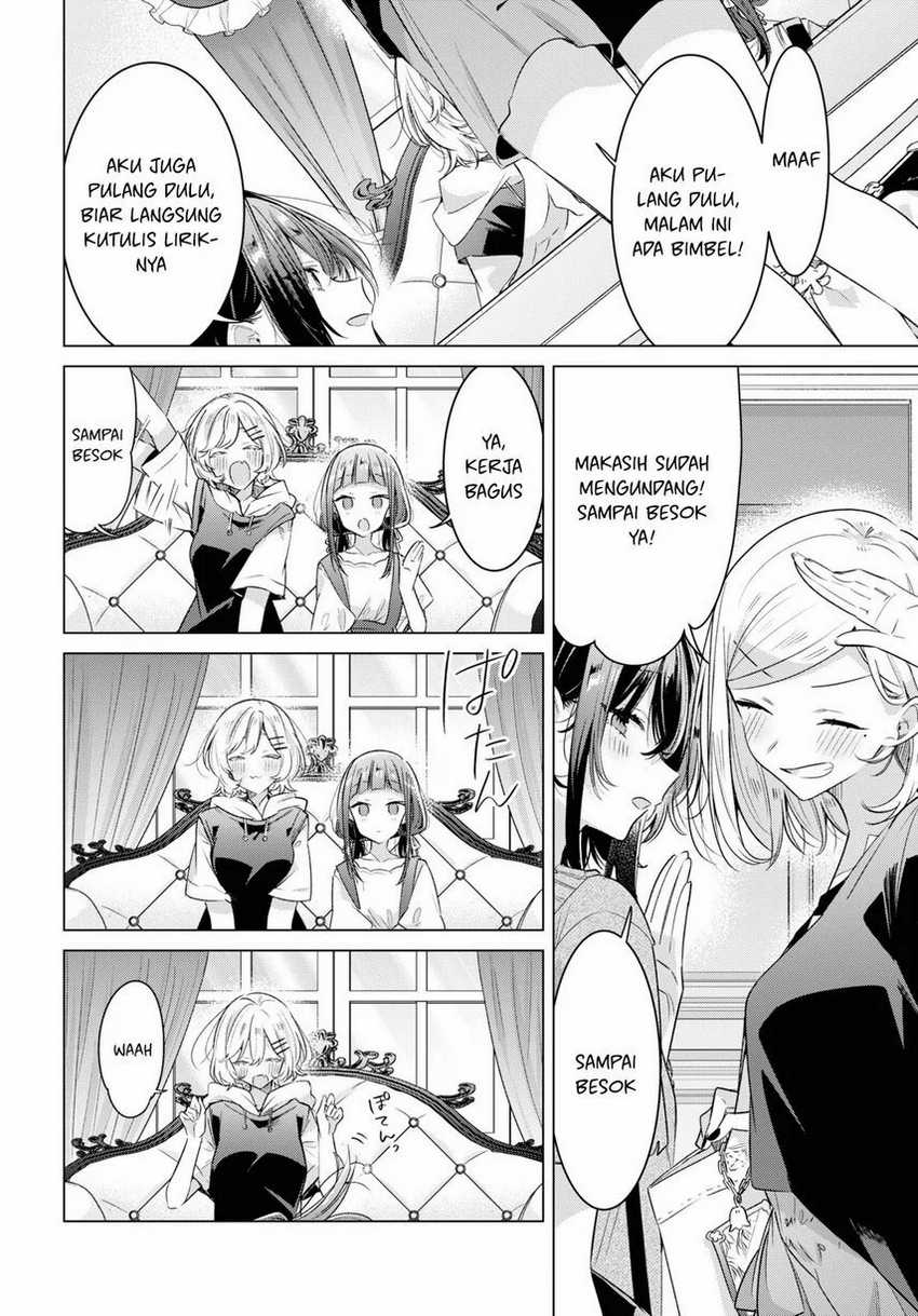 Chapter 33 - halaman 25