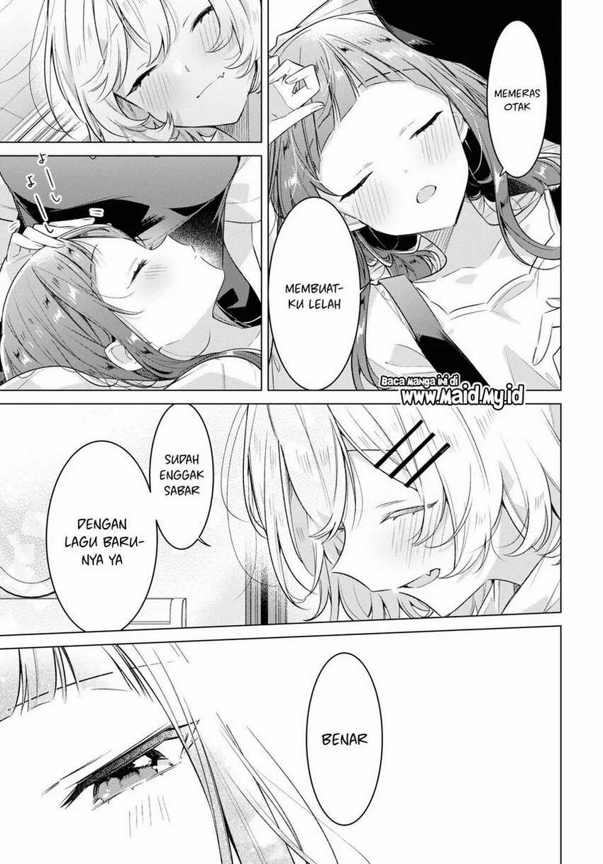 Chapter 33 - halaman 26