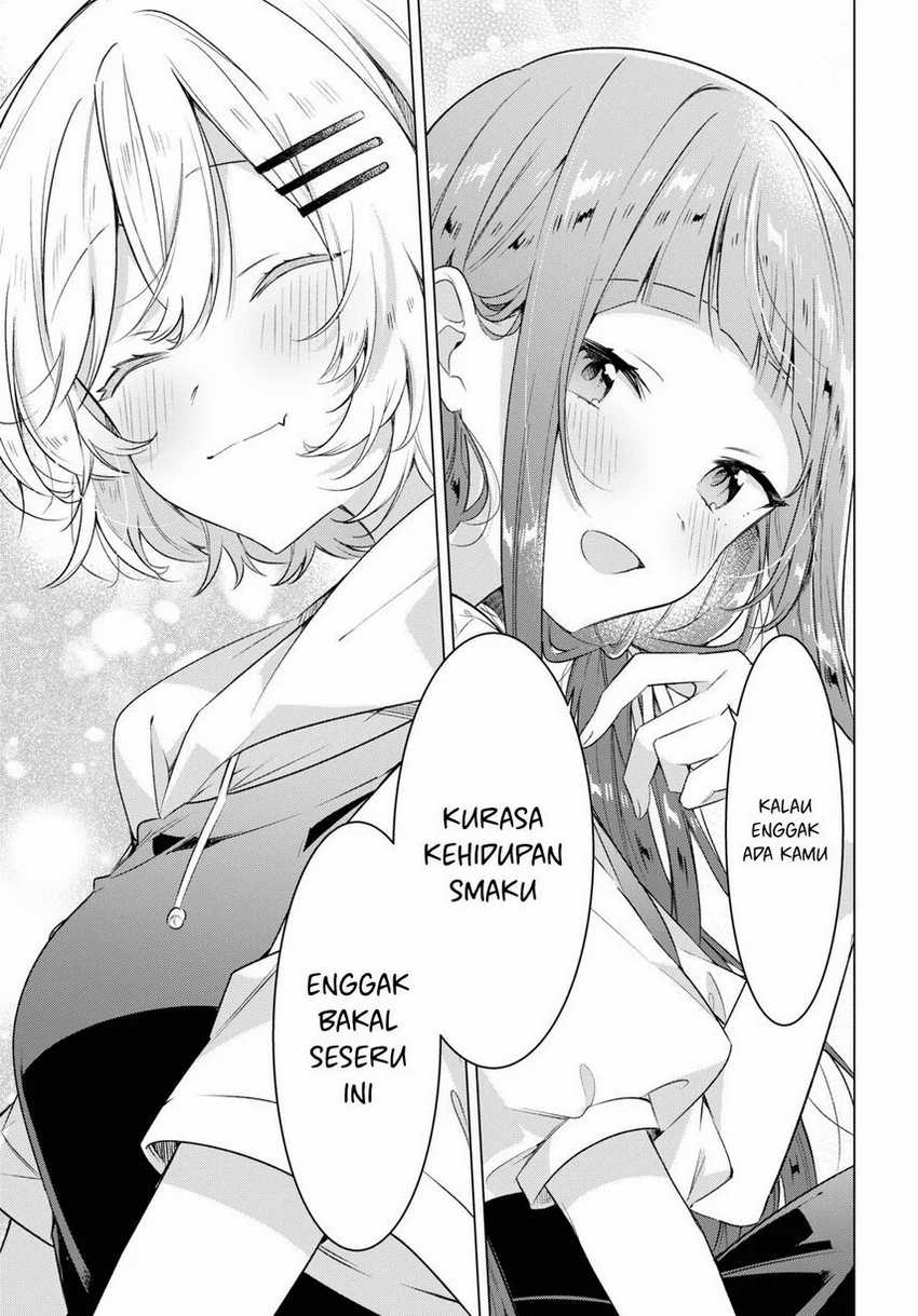 Chapter 33 - halaman 28