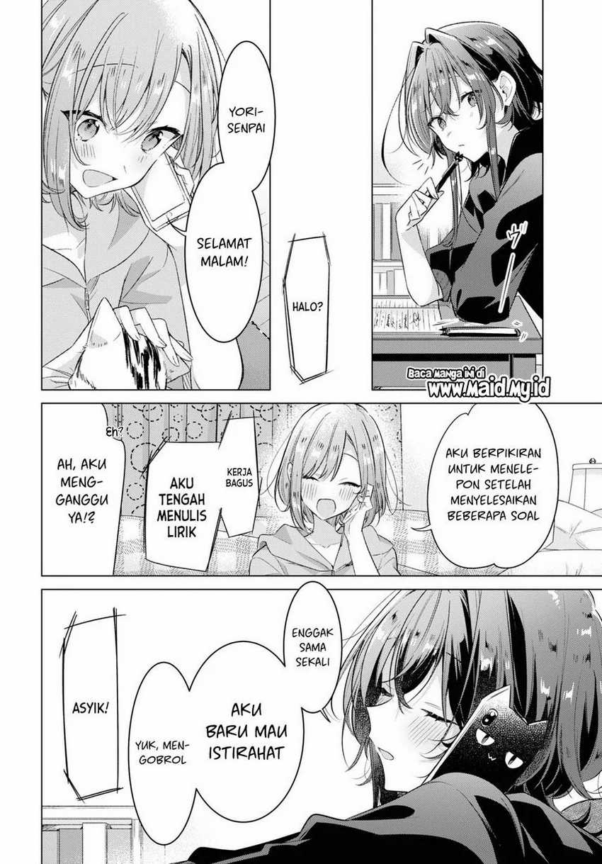 Chapter 33 - halaman 31