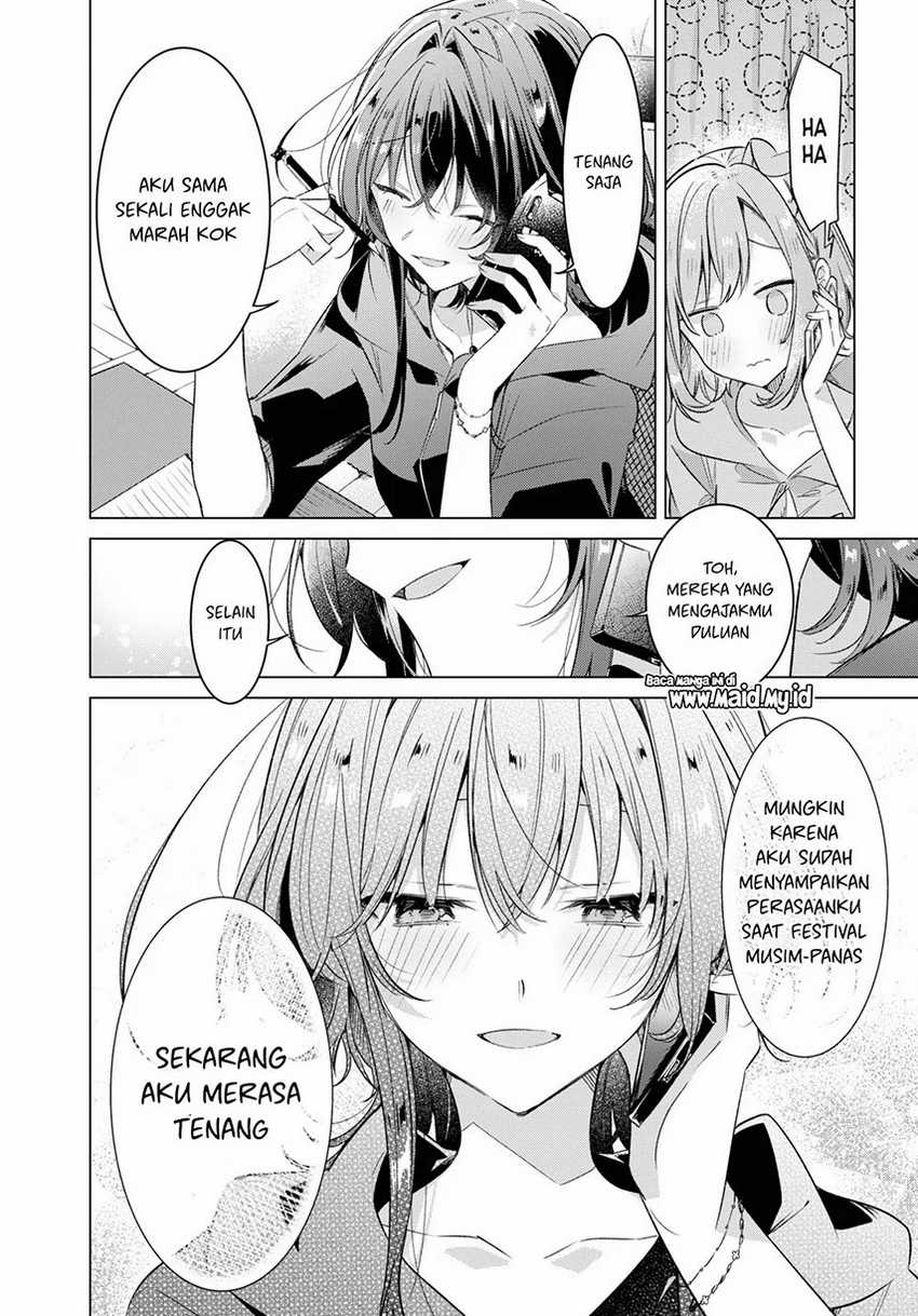 Chapter 33 - halaman 34
