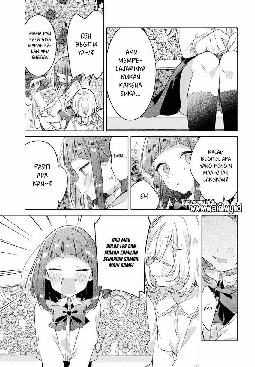Chapter 33 - halaman 6
