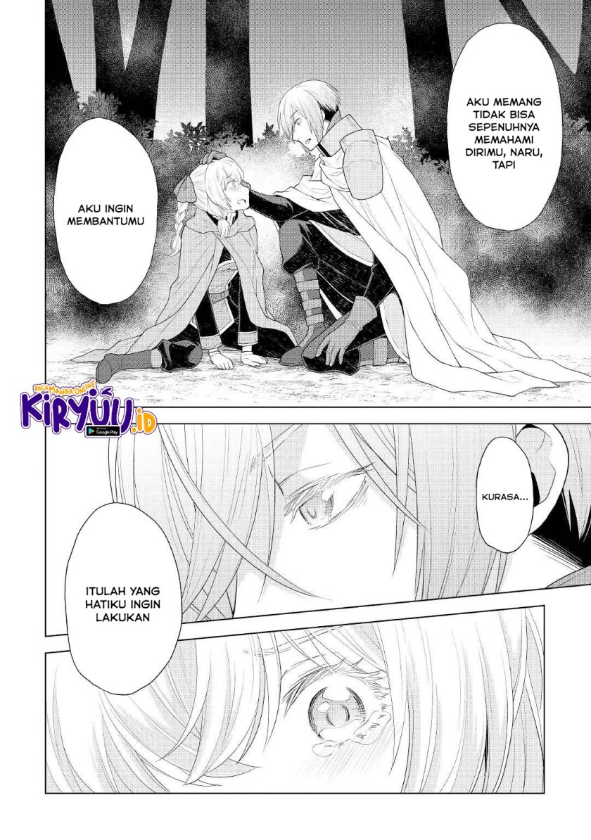 Chapter 56 - halaman 12