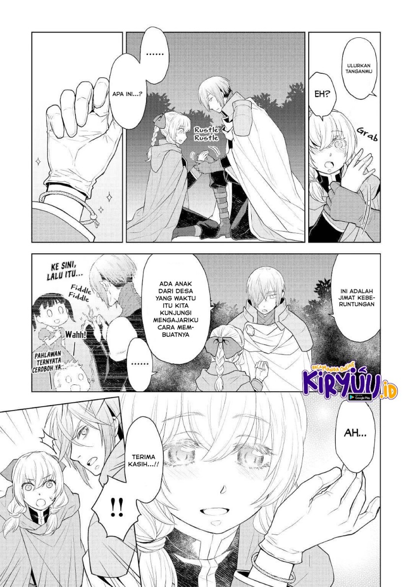 Chapter 56 - halaman 13