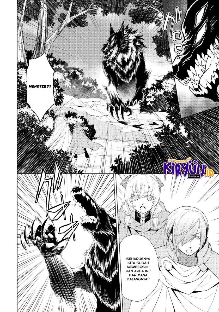 Chapter 56 - halaman 14